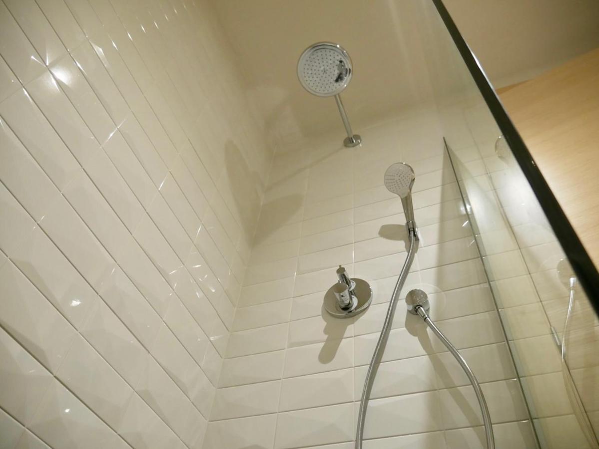 Apartament El Corral De Baro Espot Zewnętrze zdjęcie