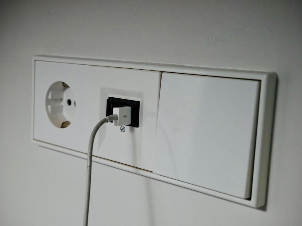 Apartament El Corral De Baro Espot Zewnętrze zdjęcie