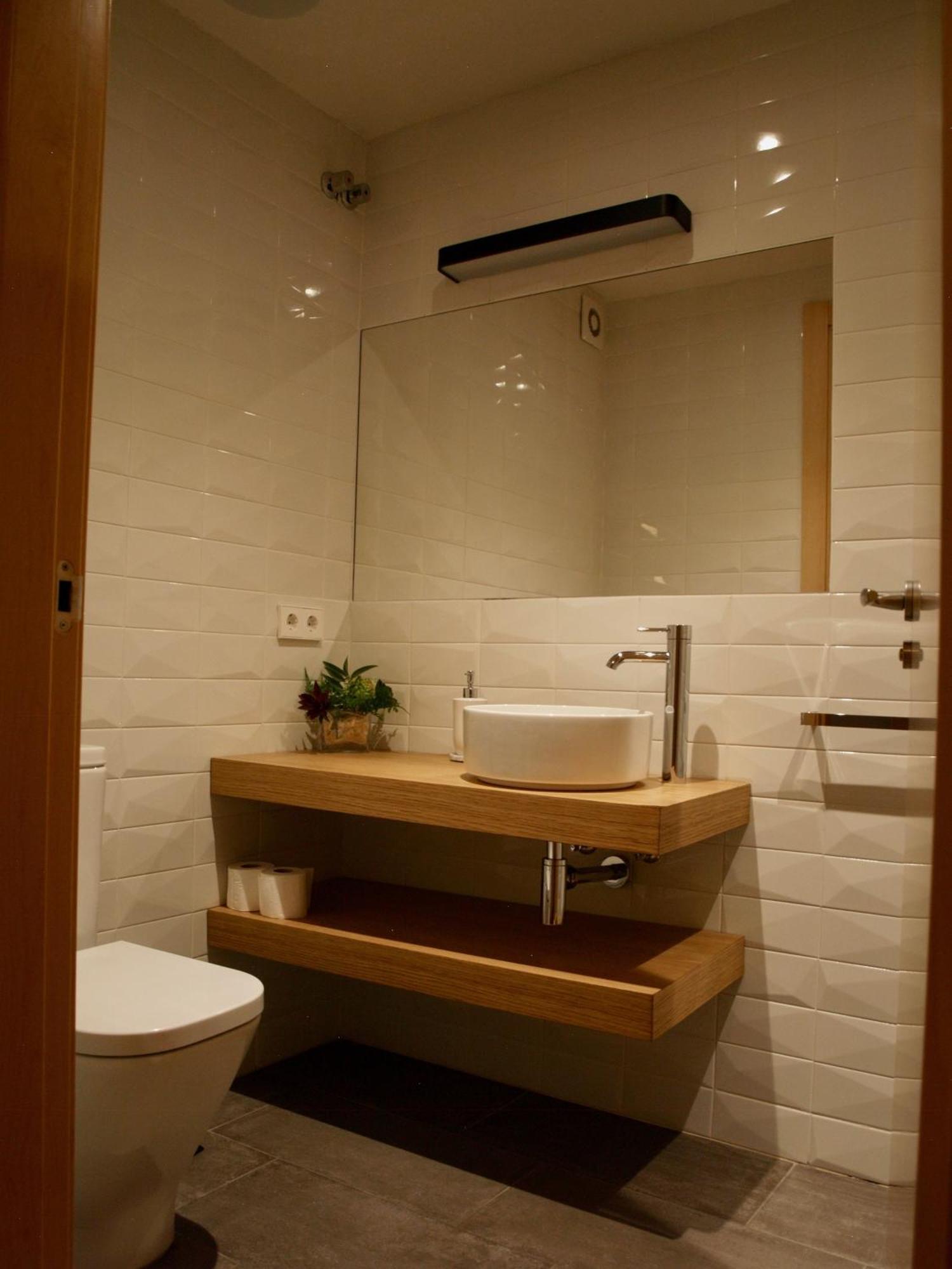 Apartament El Corral De Baro Espot Zewnętrze zdjęcie