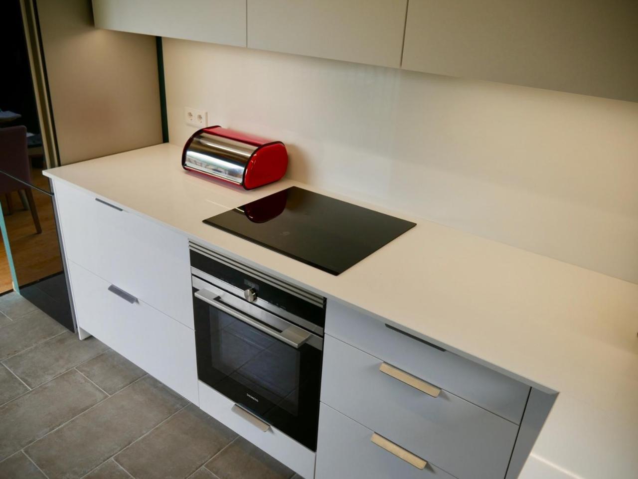 Apartament El Corral De Baro Espot Zewnętrze zdjęcie