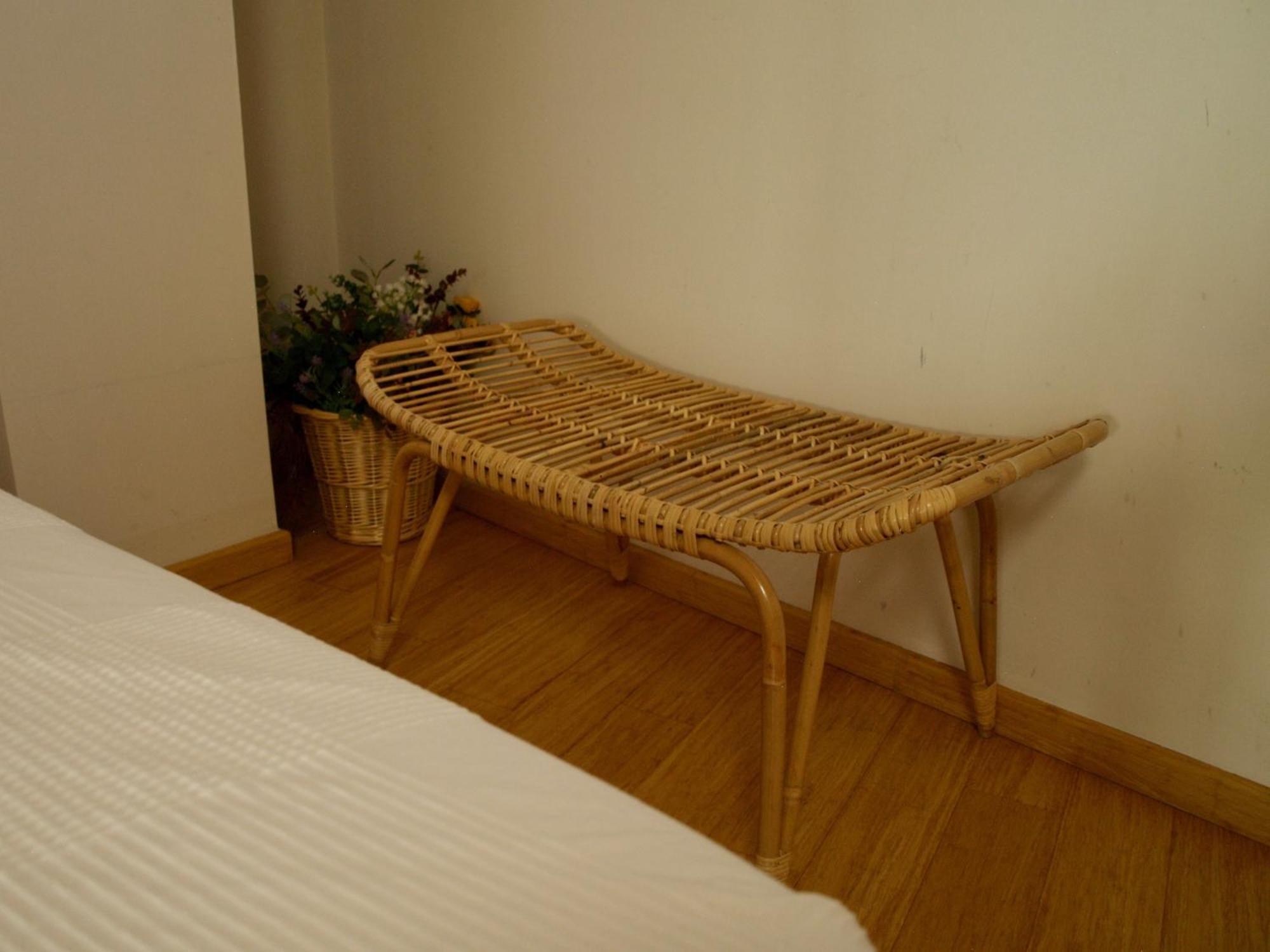 Apartament El Corral De Baro Espot Zewnętrze zdjęcie