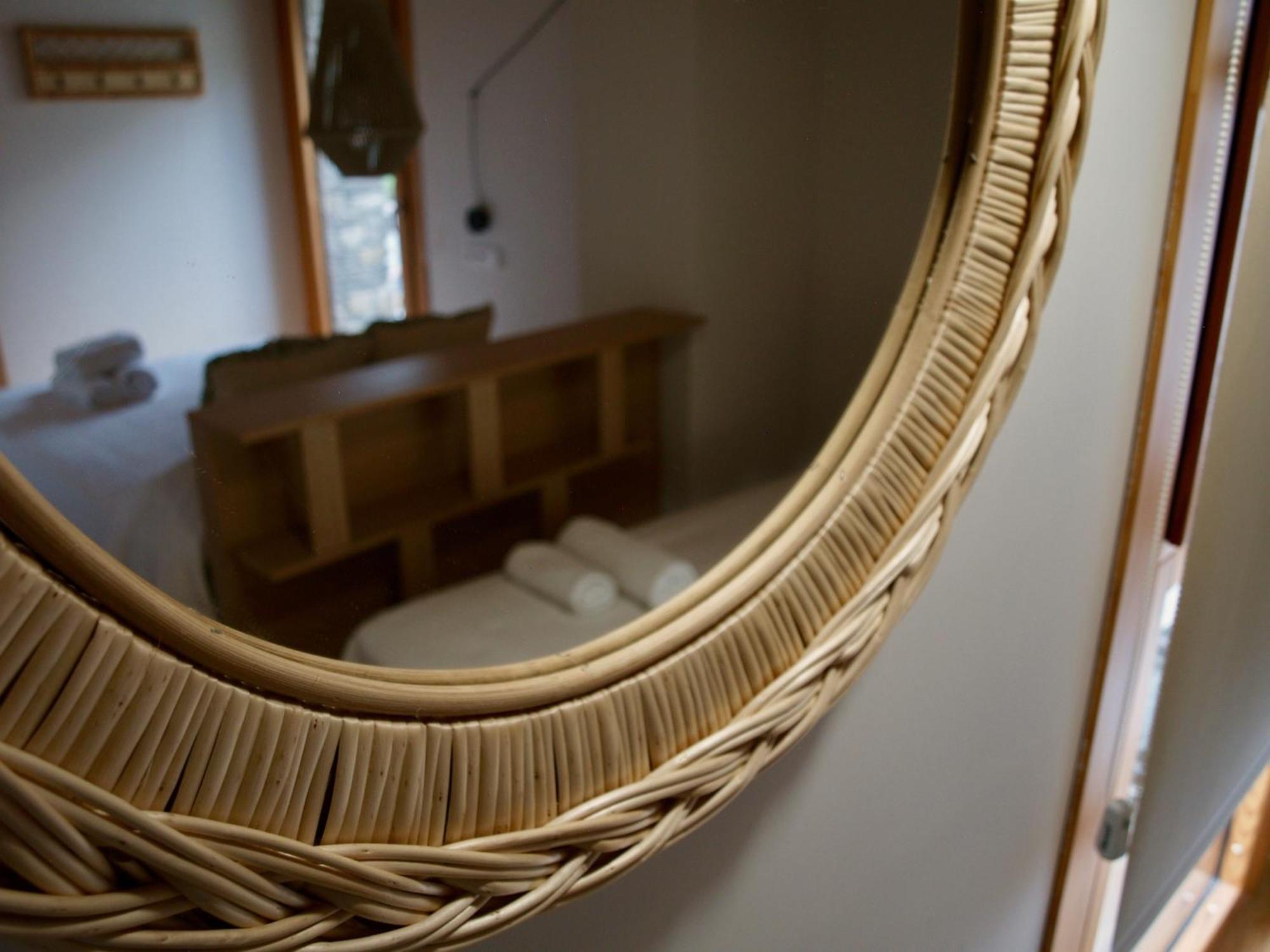 Apartament El Corral De Baro Espot Zewnętrze zdjęcie